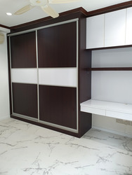 Mendon Spring (D5), Apartment #434987631